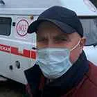 Владимиров Владислав